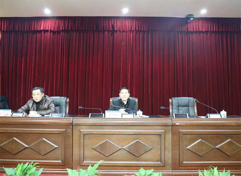 圖片2.png 圖片2.png