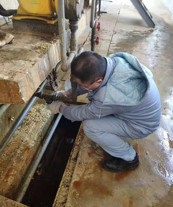 微信圖片_20200228161522.jpg 微信圖片_20200228161522.jpg