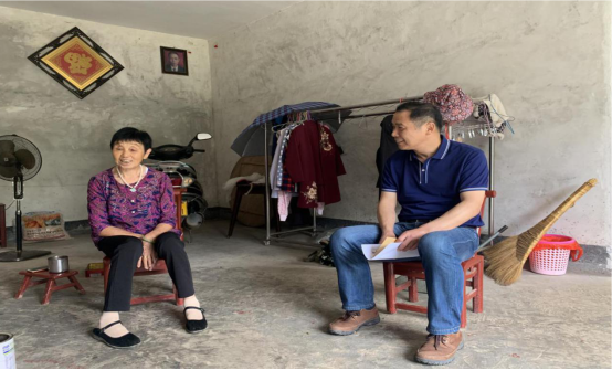 640 (2).png 640 (2).png