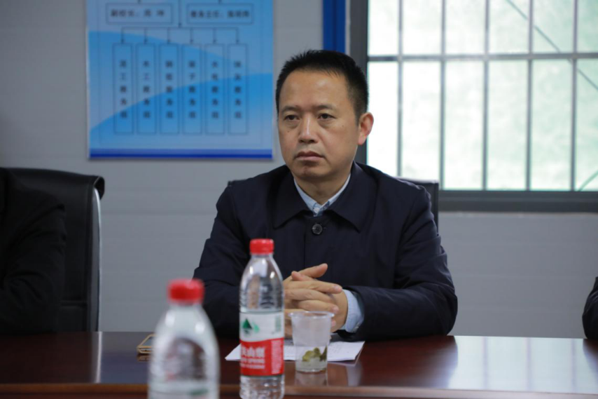 圖片 2.png 圖片 2.png