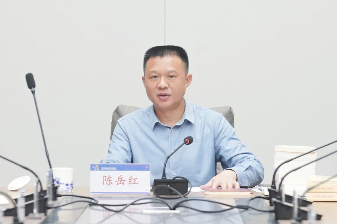 640 (1).jpg 640 (1).jpg