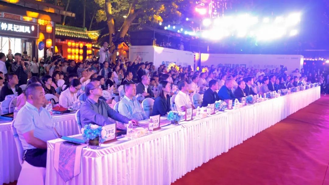 640 (4).jpg 640 (4).jpg