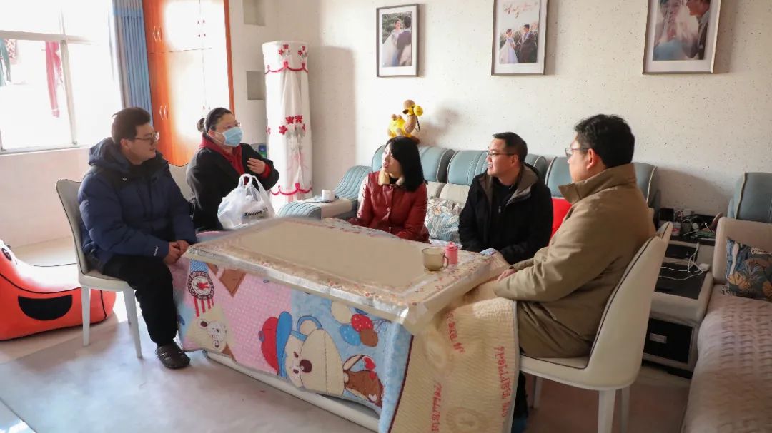 微信圖片_20240201093556.jpg 微信圖片_20240201093556.jpg