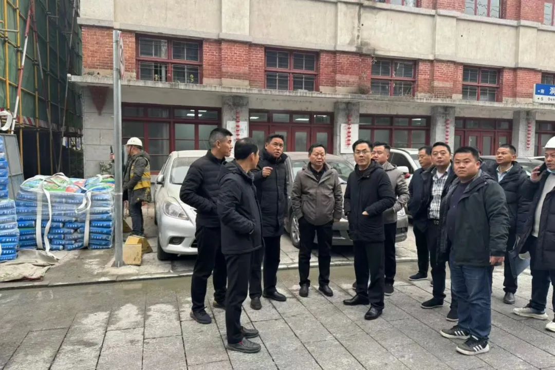 微信圖片_20250225111633.jpg 微信圖片_20250225111633.jpg