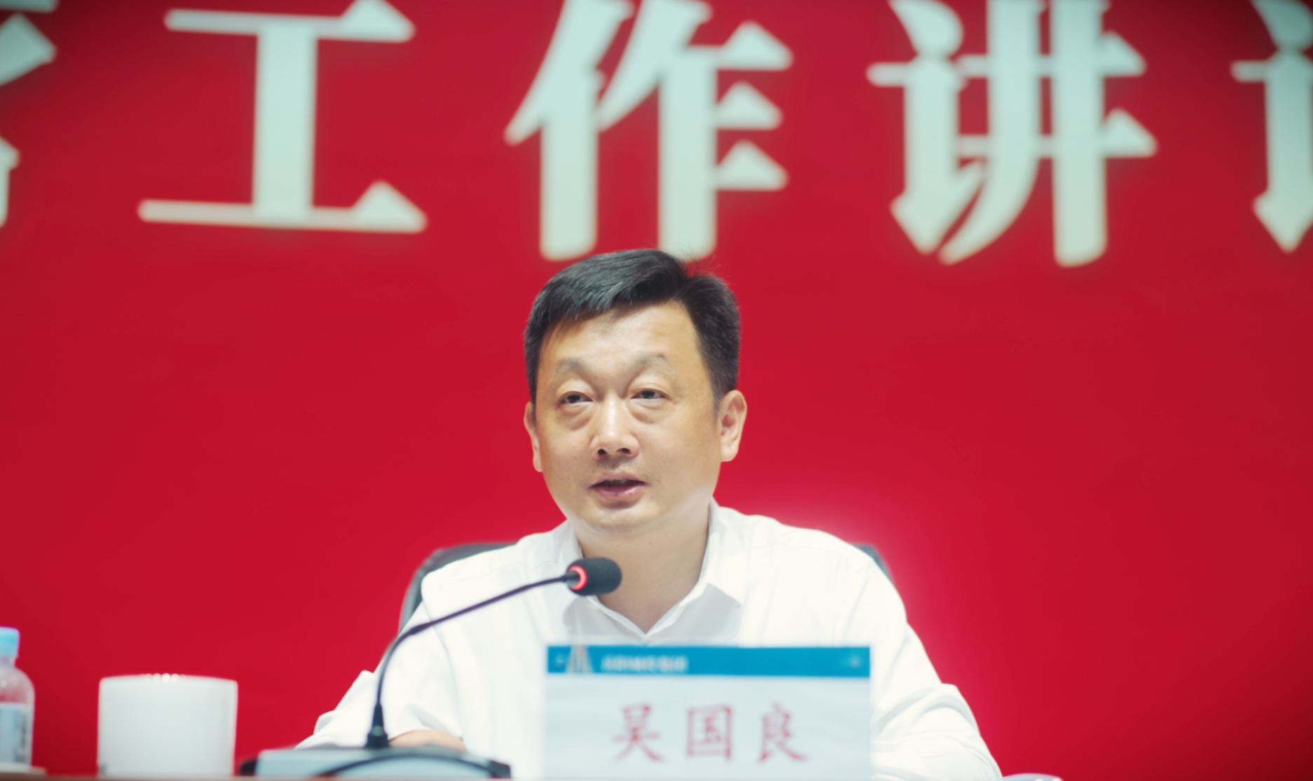 微信圖片_20250418095514.png 微信圖片_20250418095514.png